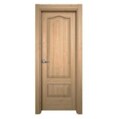 250X  TM Provenzal Roble