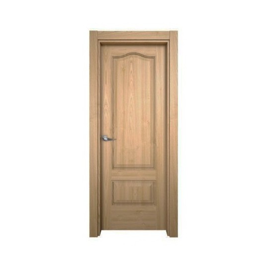 250X  TM Provenzal Roble