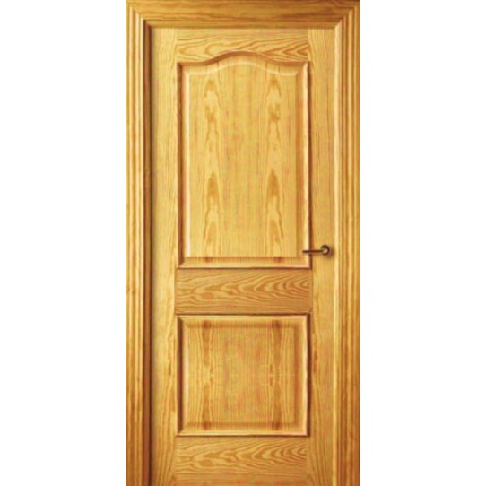 250X  TM Provenzal Pino Melis Blindada