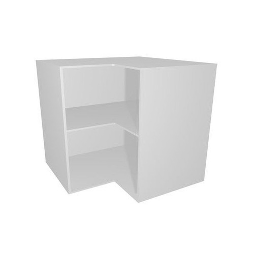 Bajo De 80x58 Rincón en L