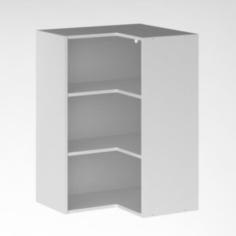 Alto De 90x33 Rincón