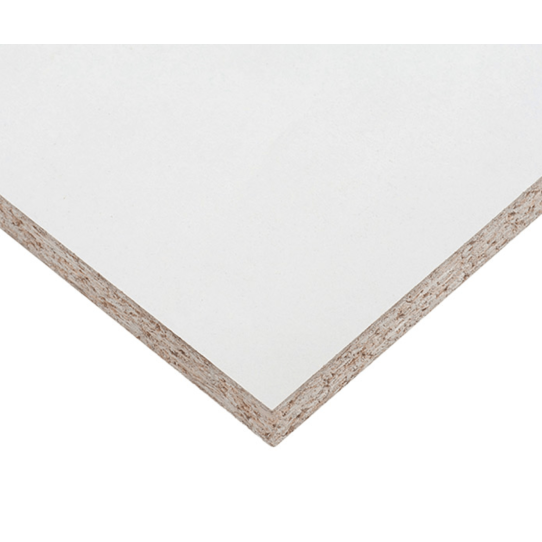 Trasera de 8mm (244xx122)