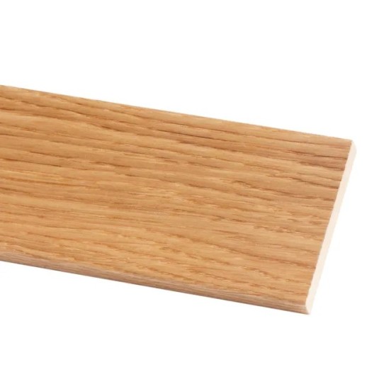 Tapeta Lisa de Roble