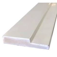 Galce Blanco Haya Vaporizada