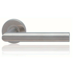 Manecilla Acero Ref. 7003