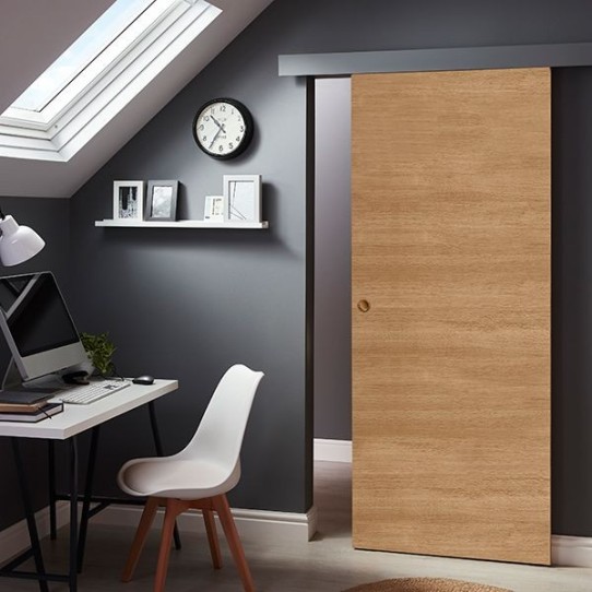 Guía Essential Timber Ready