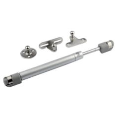 Amortiguador BECUSA 80N