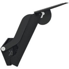 Elevador FreeSpace Antracita E