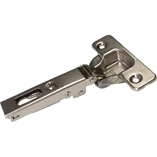 Bisagra 110º Recta SALICE