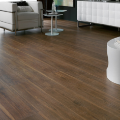 AC6 Nogal Italiano 2