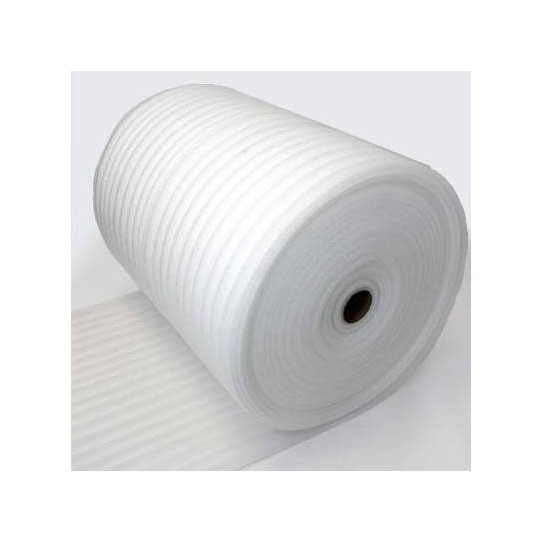 Espuma De Polietileno