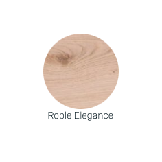 Roble Elegance 2