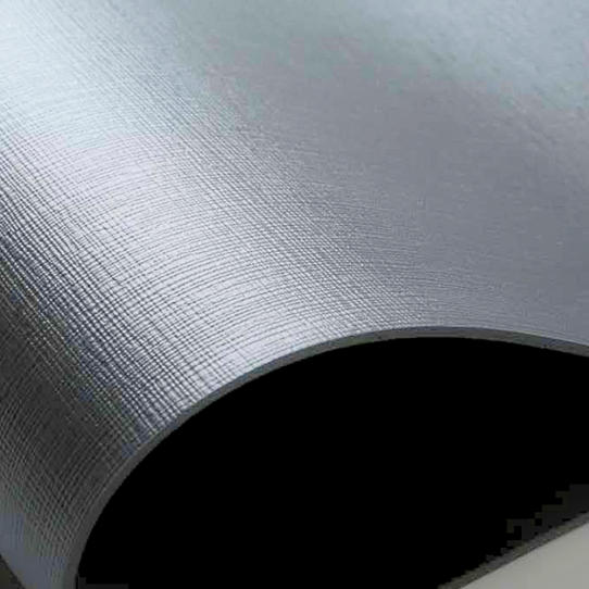 Protector Cajón Antideslizante Antracita