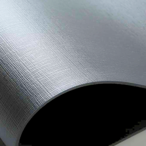 Protector Cajón Antideslizante Antracita