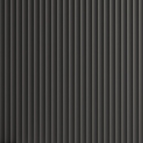 Wall Tec Ola Antracita