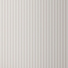 Wall Tec Ola Blanco Nieve