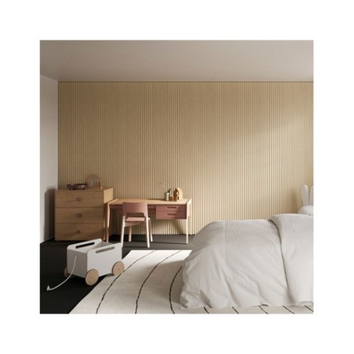 Wall Tec Penta Roble Liza