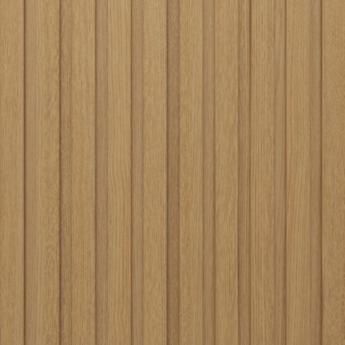 Wall Tec Penta Roble Orbe