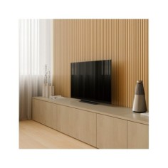 Wall Tec Penta Roble Orbe 2