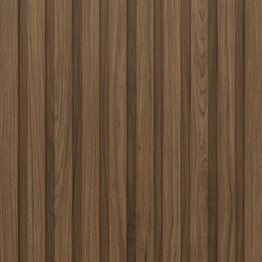 Wall Tec Penta Roble Pardo