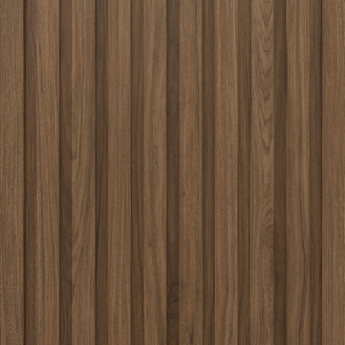 Wall Tec Penta Roble Pardo