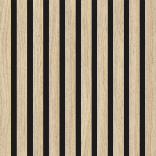 Wall Tec Penta Marfil Bicolor