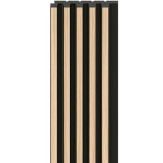 S-Line Natur Black 2