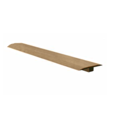 Junta de Dilatación Roble Alhambra