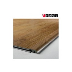 Junta de Transición de Faus colores varios