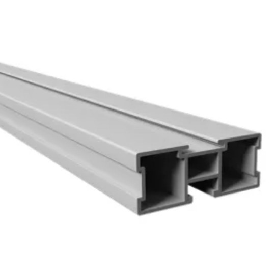 Rastreles montaje Tarima Tecnológica