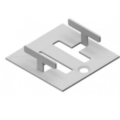 Rastreles montaje Tarima Tecnológica 2