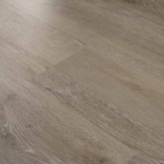 Suelo SPC Nervión 2