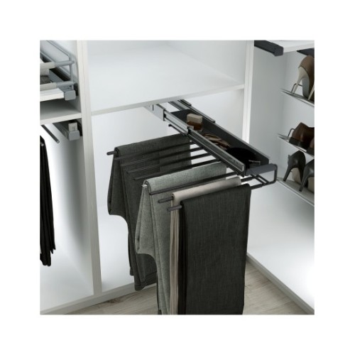 Pantalonero Extraible Plus