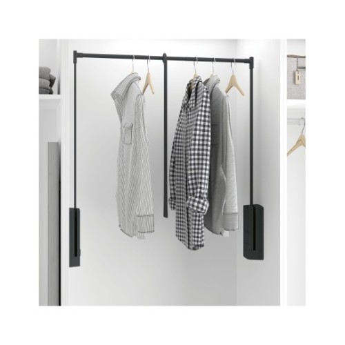 Soporte Elevador Plus