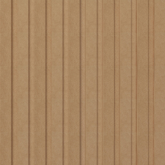 Wall Tec Penta Crudo