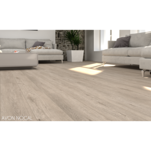 Kerlux Suelo SPC Avon