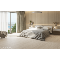 Kerlux Suelo SPC Clyde 2