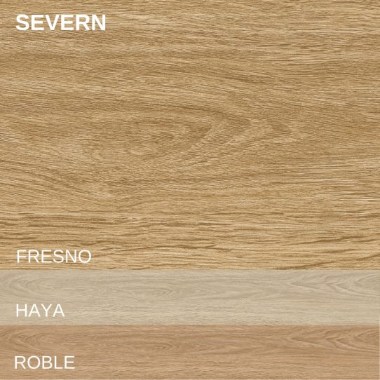 Kerlux Suelo SPC Severn