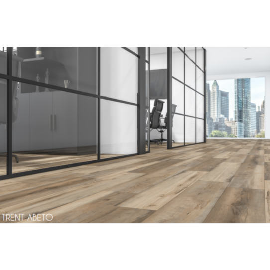 Kerlux Suelo SPC Trent