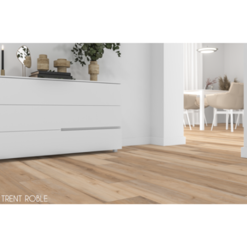 Kerlux Suelo SPC Trent