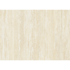 Laminado Compacto Encimera Trevi (366x140x1) 2