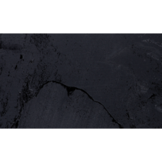 Laminado Compacto Encimera Ardoise (305x130x1) 2