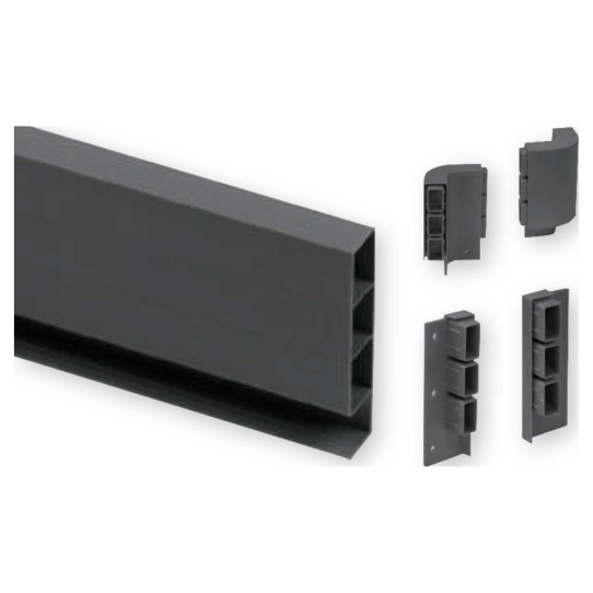 Salvasifón Cocina/Baño