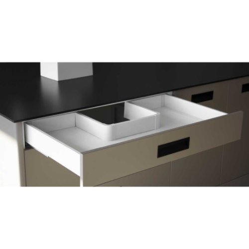 Salvasifón Cocina/Baño