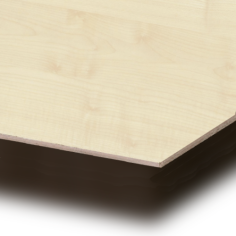 Tablex Maple L-01