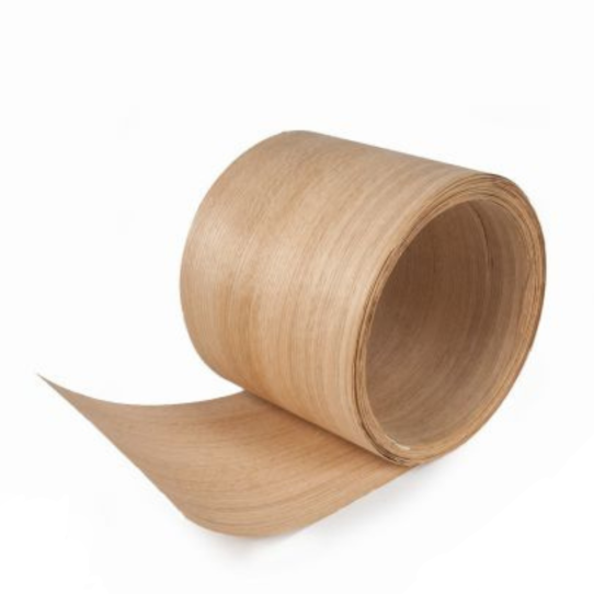 Fullola de Roble de 300cm x 33cm