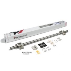 Rincomatic