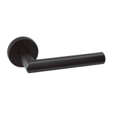 Manecilla Negra Rf. 7003