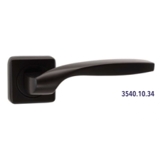 Manecilla Negra Rf. 3540