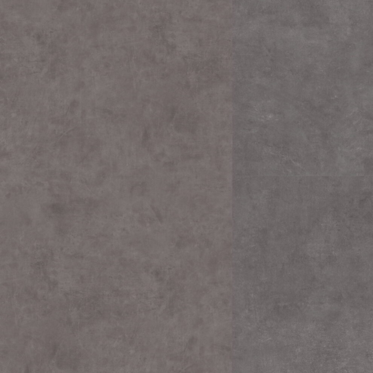 AC6 Concrete Cendre